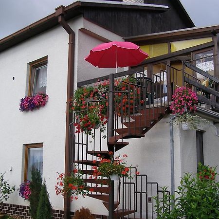 Apartament Privat Liptov 11 Liptowski Mikułasz Pokój zdjęcie