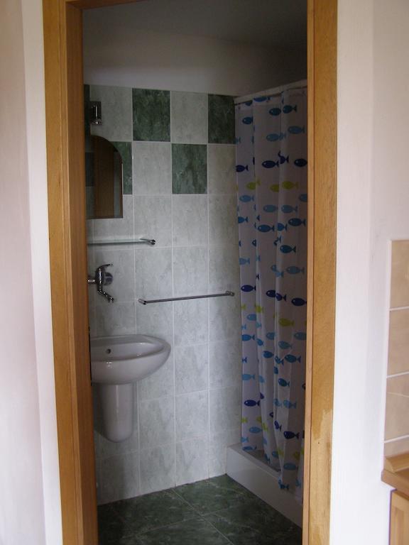 Apartament Privat Liptov 11 Liptowski Mikułasz Pokój zdjęcie