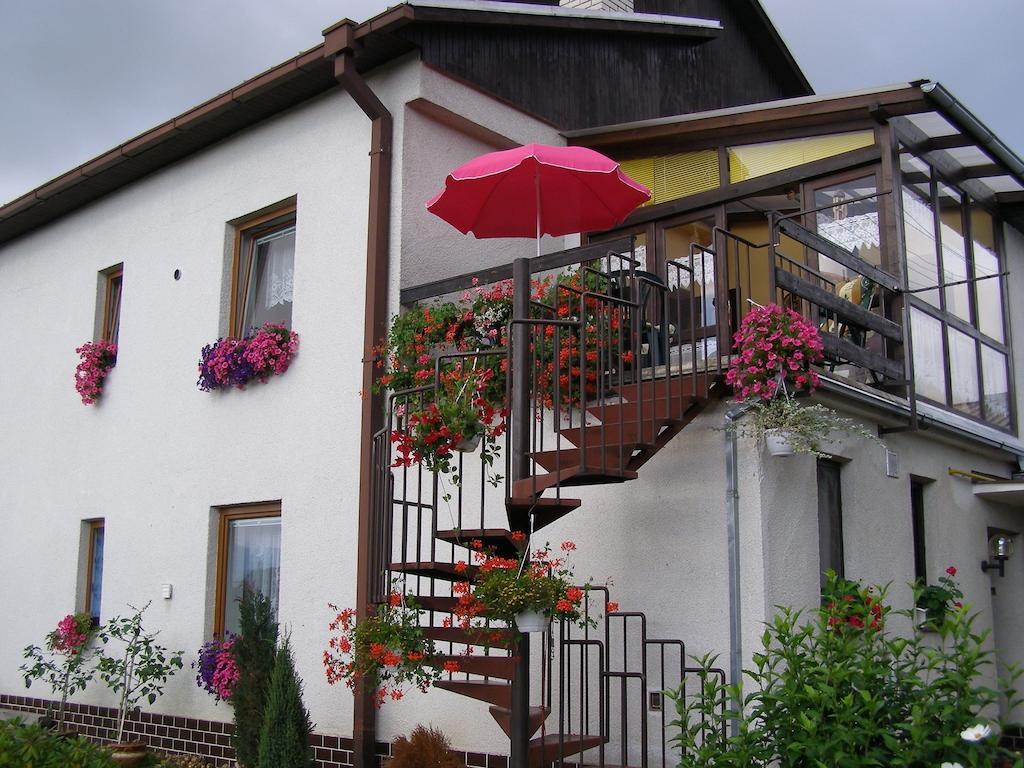 Apartament Privat Liptov 11 Liptowski Mikułasz Pokój zdjęcie